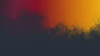 Step by Step Instructions to Cross-fade Charles Barkley - Ballpark Jam Sessions 048 - Live Techno