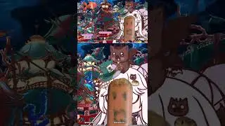 Help | #diondivinity on #Twitch #Streamer #vtuber #english #wild #Talking #Chatting #fun #chaos #vir