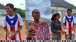 WHAT MONEY CANNOT BUY| Leetuu panda | mamaTunde | soundzboy