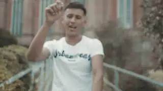 34 - NCO - No love - (Nicolas Romero)