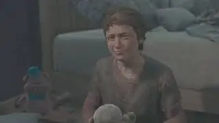 DAYS GONE