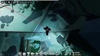 Soulstorm Horizon [6.5 crazy+]