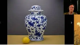 March 30, 2018 Weekly News Letter, Chinese Antiques Auction results on eBay