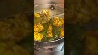 lets make fish stew with vegetables ❤❤#cooking #viralshorts #viralvideo #homelymeals