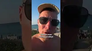 Не верьте этим кубинским девушкам! 🇨🇺