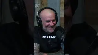 Would you rather listen to 90 mins of REM or watch The Notebook? Darren decides!