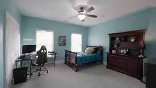 500 Smokey Hollow Drive