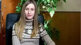 Отзыв о УИПА от выпускницы Александровой Т.С.mpg