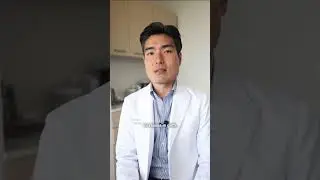 Can You Get Bigger From Penis Filler? | Dr. Zachary Long