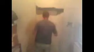 disco builder