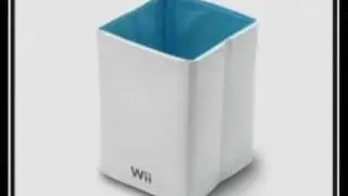 Club Nintendo Trailer!