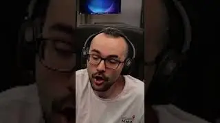 &iquest;Cu&aacute;nto genera un video de 4M de views? | Xokas