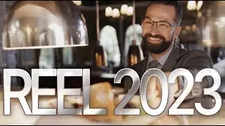 Fusion Studios REEL 2023 - Video Production Orlando