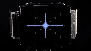 Microthol - Binary Systems [TRUST18]