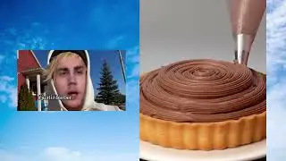 💖 Text To Speech 💖 ASMR Cake Storytime || @Auntie Charli || POVs Tiktok #42