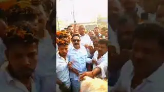 #anant #Singh #barh #nadawan #bihar #mokama #jdu #munger #bjp #modi #chotesarkaar #mla
