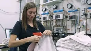 UL Underwriters Laboratory: 'Appliance: Performance' Overview- Product Saftey and Testing