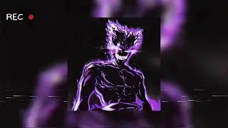 MONTAGEM - PROS TALIBA (slowed reverb) DJ EDWL