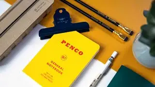 5 Best BUDGET Design DESK Accessories Under $10! (Giveaway)