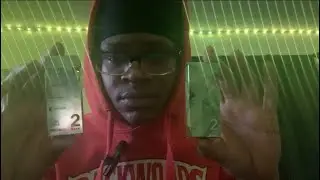 Clean carts review 2g disposable (MUST WATCH) YN review🥷🏽