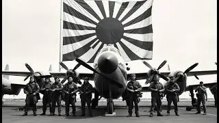 Midway Declassified: The Real Reason Japan Lost