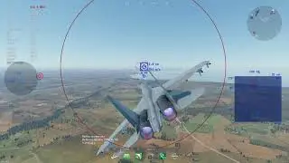 PL-8 на СУ-30MKK