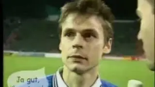 Olaf Thon