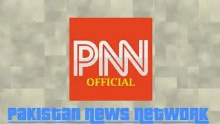 Asad Umar latest interview