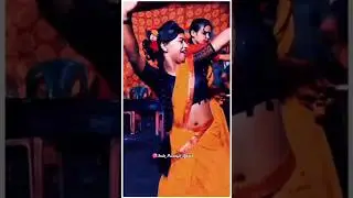 kmor tuhi r hilas na# peti r dulasna#dj sog tethas video#😎