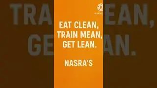 fatloss lean body  eat lean meat 🍖