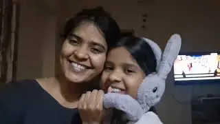 Happy birthday🎂🎂 Laduuu💋Love you bacha❤️#youtube #dailyvlog #familyvlog #birthday #trending #explore