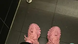 Jonny5 übereinander
