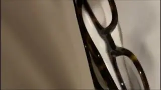 ちょっとだけ突発雑談