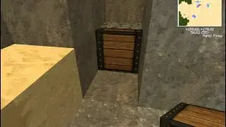 Minecraft einer der besten Monsterfallen