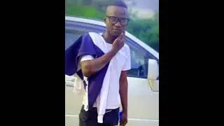 Vanny Bwoy_Mama Delma_(Official Audio)