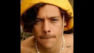 Harry Styles x Indie Pop Type Beat - 