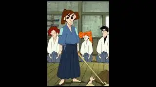 shinchan @AkashPatelA @stokestwinstoo @tseries
