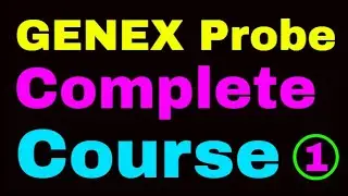 1  Huawei Genex Probe Introduction Complete Course