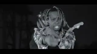 STRXNGE - SLATT! feat. OzzyOtto (Official Music Video) Dir By Pierre Xavier