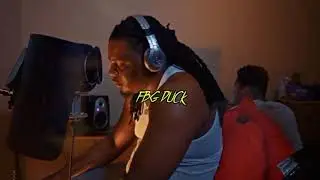 Fbg Duck - Chicago Legends (Preview)