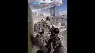 PW5A3.1.3.conquest.ptfo.DoW | BF6