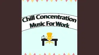 Background No Lyrics Work Music