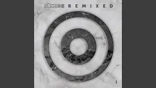 Got Groove (Simone Liberali Remix)