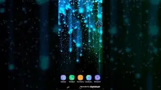 Скачать Взлом Mad Dex +  ссылка