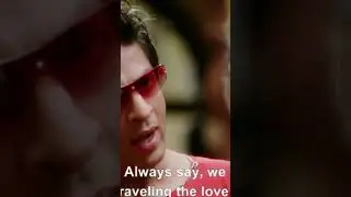 Never Say Good Bye | Hum He Rahi Pyaar Ke Phir Milenge Chalte Chalte | SRK