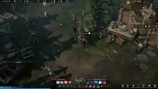 From where to buy a Logging Tool in Lost Ark