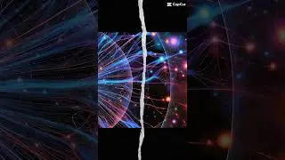 What If Sustained Human Attention Is the Missing Resource for Earth and AI?