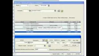 software gratis en espa&ntilde;ol descargar software gratis en espa&ntilde;ol