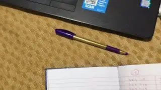 مراجعه