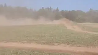 YXZ DLP stage 2 turbo 200 WHP 